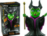 Funko Hikari Disney: Maleficent (Limited Edition of 750) Action & Toy Figures Ralphie's Funhouse