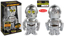 Funko Hikari Star Wars: E-3PO (Limited Edition of 500) Action & Toy Figures Ralphie's Funhouse