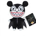 Funko Plushies: Nightmare Before Christmas - Vampire Teddy Action & Toy Figures Ralphie's Funhouse