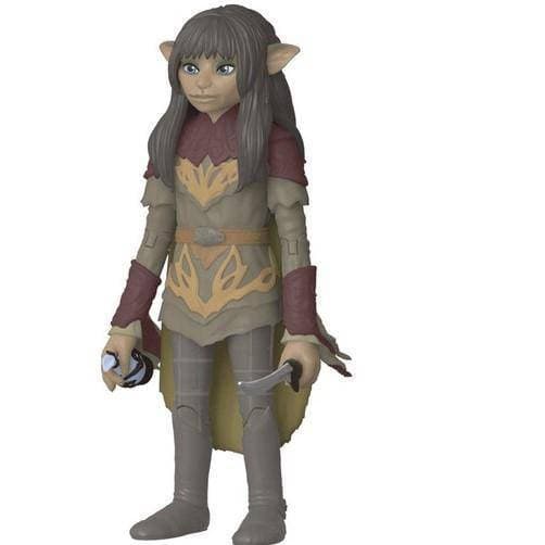 Funko The Dark Crystal: Age of Resistance Action Figure - Rian Toys & Games ToyShnip