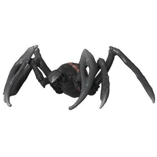 Funko The Dark Crystal: Age of Resistance Action Figure - Silk Spitter Toys & Games ToyShnip