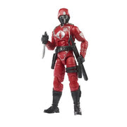 G.I. Joe Classified Series 6-Inch Action Figure - Select Figure(s) Toys & Games ToyShnip