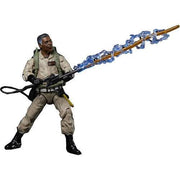 Ghostbusters Afterlife Plasma Series Action Figure - Select Figure(s) Action & Toy Figures ToyShnip