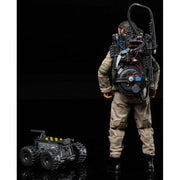 Ghostbusters Afterlife Plasma Series Action Figure - Select Figure(s) Action & Toy Figures ToyShnip