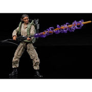 Ghostbusters Afterlife Plasma Series Action Figure - Select Figure(s) Action & Toy Figures ToyShnip