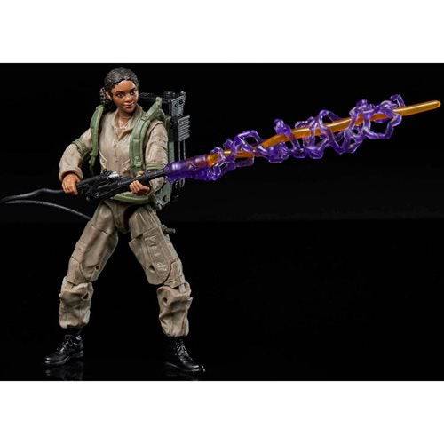 Ghostbusters Afterlife Plasma Series Action Figure - Select Figure(s) Action & Toy Figures ToyShnip