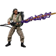 Ghostbusters Afterlife Plasma Series Action Figure - Select Figure(s) Action & Toy Figures ToyShnip