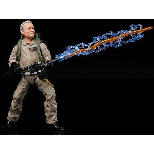 Ghostbusters Afterlife Plasma Series Action Figure - Select Figure(s) Action & Toy Figures ToyShnip