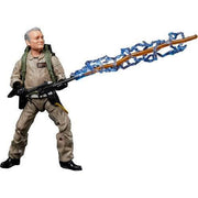 Ghostbusters Afterlife Plasma Series Action Figure - Select Figure(s) Action & Toy Figures ToyShnip