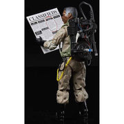 Ghostbusters Afterlife Plasma Series Action Figure - Select Figure(s) Action & Toy Figures ToyShnip