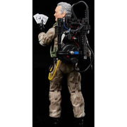 Ghostbusters Afterlife Plasma Series Action Figure - Select Figure(s) Action & Toy Figures ToyShnip
