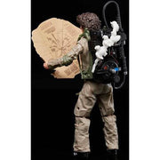 Ghostbusters Afterlife Plasma Series Action Figure - Select Figure(s) Action & Toy Figures ToyShnip