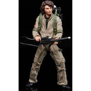 Ghostbusters Afterlife Plasma Series Action Figure - Select Figure(s) Action & Toy Figures ToyShnip