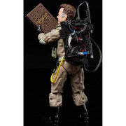 Ghostbusters Afterlife Plasma Series Action Figure - Select Figure(s) Action & Toy Figures ToyShnip