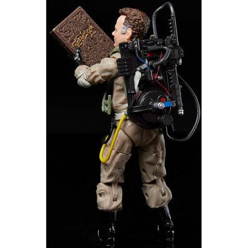 Ghostbusters Afterlife Plasma Series Action Figure - Select Figure(s) Action & Toy Figures ToyShnip