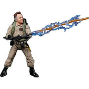 Ghostbusters Afterlife Plasma Series Action Figure - Select Figure(s) Action & Toy Figures ToyShnip