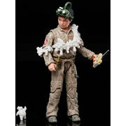 Ghostbusters Afterlife Plasma Series Action Figure - Select Figure(s) Action & Toy Figures ToyShnip