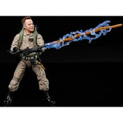 Ghostbusters Afterlife Plasma Series Action Figure - Select Figure(s) Action & Toy Figures ToyShnip