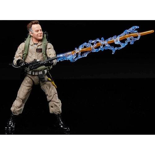 Ghostbusters Afterlife Plasma Series Action Figure - Select Figure(s) Action & Toy Figures ToyShnip