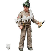 Ghostbusters Afterlife Plasma Series Action Figure - Select Figure(s) Action & Toy Figures ToyShnip