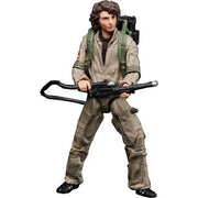 Ghostbusters Afterlife Plasma Series Action Figure - Select Figure(s) Action & Toy Figures ToyShnip
