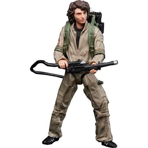 Ghostbusters Afterlife Plasma Series Action Figure - Select Figure(s) Action & Toy Figures ToyShnip