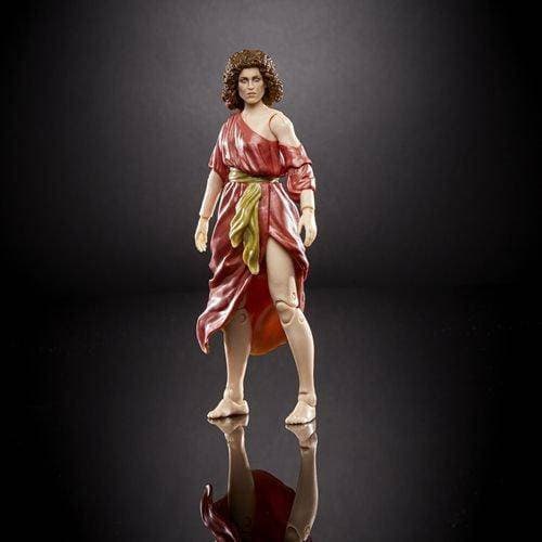 Ghostbusters Plasma Series 6-Inch Action Figure - Select Figure(s) Toys & Games ToyShnip