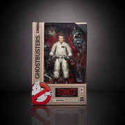 Ghostbusters Plasma Series 6-Inch Action Figure - Select Figure(s) Toys & Games ToyShnip