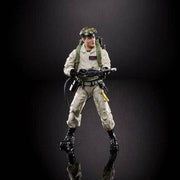 Ghostbusters Plasma Series 6-Inch Action Figure - Select Figure(s) Toys & Games ToyShnip