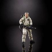 Ghostbusters Plasma Series 6-Inch Action Figure - Select Figure(s) Toys & Games ToyShnip