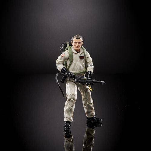 Ghostbusters Plasma Series 6-Inch Action Figure - Select Figure(s) Toys & Games ToyShnip