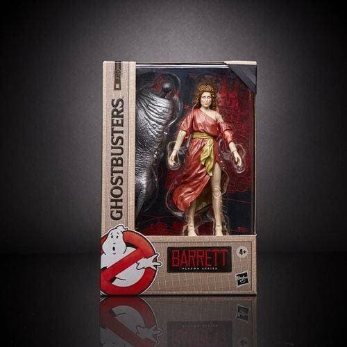Ghostbusters Plasma Series 6-Inch Action Figure - Select Figure(s) Toys & Games ToyShnip