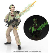 Ghostbusters Plasma Series Glow-in-the-Dark 6-Inch Action Figure - Select Figure(s) Action & Toy Figures ToyShnip