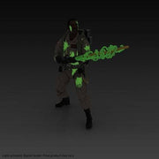 Ghostbusters Plasma Series Glow-in-the-Dark 6-Inch Action Figure - Select Figure(s) Action & Toy Figures ToyShnip