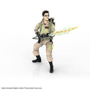 Ghostbusters Plasma Series Glow-in-the-Dark 6-Inch Action Figure - Select Figure(s) Action & Toy Figures ToyShnip