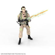 Ghostbusters Plasma Series Glow-in-the-Dark 6-Inch Action Figure - Select Figure(s) Action & Toy Figures ToyShnip