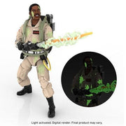 Ghostbusters Plasma Series Glow-in-the-Dark 6-Inch Action Figure - Select Figure(s) Action & Toy Figures ToyShnip