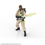 Ghostbusters Plasma Series Glow-in-the-Dark 6-Inch Action Figure - Select Figure(s) Action & Toy Figures ToyShnip