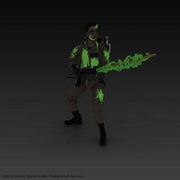 Ghostbusters Plasma Series Glow-in-the-Dark 6-Inch Action Figure - Select Figure(s) Action & Toy Figures ToyShnip