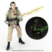 Ghostbusters Plasma Series Glow-in-the-Dark 6-Inch Action Figure - Select Figure(s) Action & Toy Figures ToyShnip