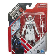 G.I. Joe Snake Eyes Movie 6-Inch Action Figure - Select Figure(s) Action & Toy Figures ToyShnip