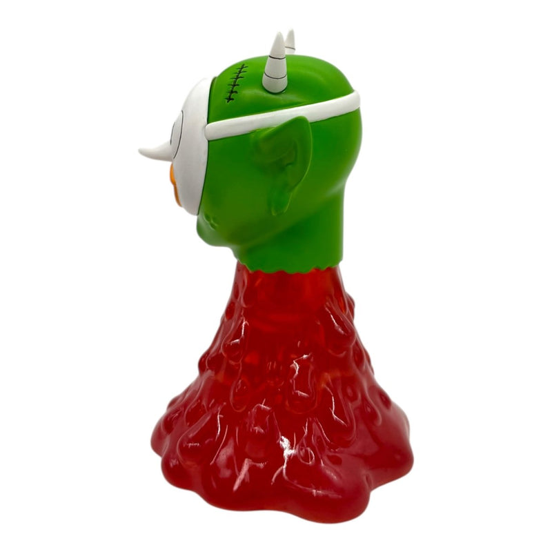 Gloopy Goblin 5” Resin Figure Resin Toys UVDToys