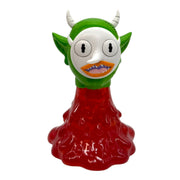Gloopy Goblin 5” Resin Figure Resin Toys UVDToys