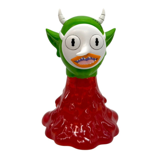 Gloopy Goblin 5” Resin Figure UVDToys - Tenacious Toys®