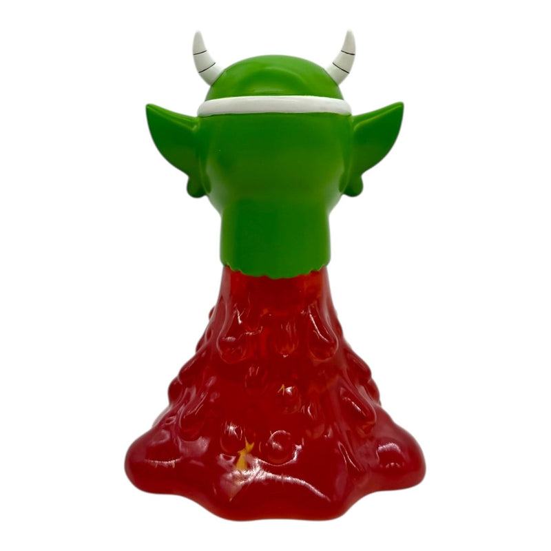 Gloopy Goblin 5” Resin Figure Resin Toys UVDToys