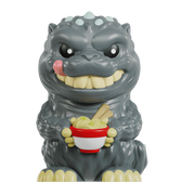 Rokimoto x Godzilla Blind Box Mini Figure Blind Box Rokimoto