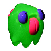 The Ghost Gang Toys Nicky Davis - Ghost Gang