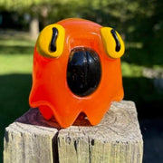 The Ghost Gang Toys Nicky Davis - Ghost Gang