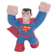 Heroes of Goo Jit Zu Minis DC Action Figure - Choose Your Favorite Action & Toy Figures ToyShnip