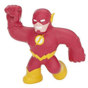 Heroes of Goo Jit Zu Minis DC Action Figure - Choose Your Favorite Action & Toy Figures ToyShnip